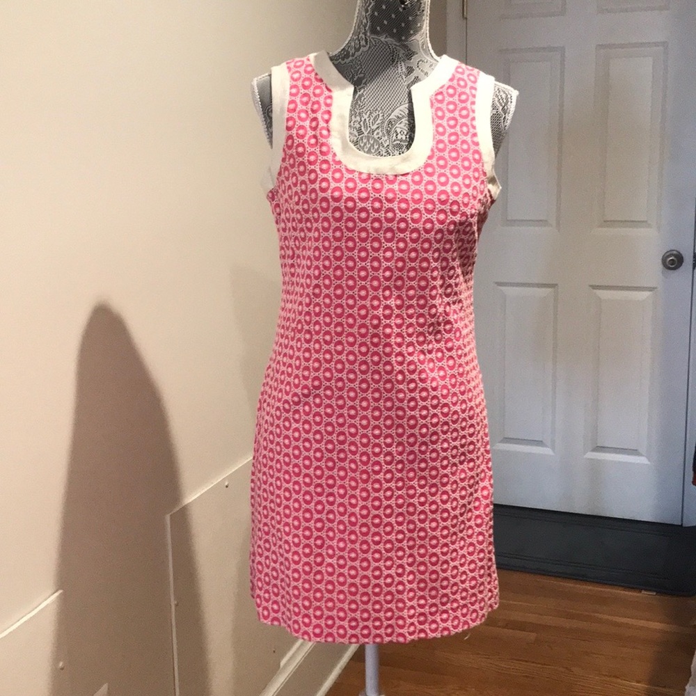 Merona Collection Dress
